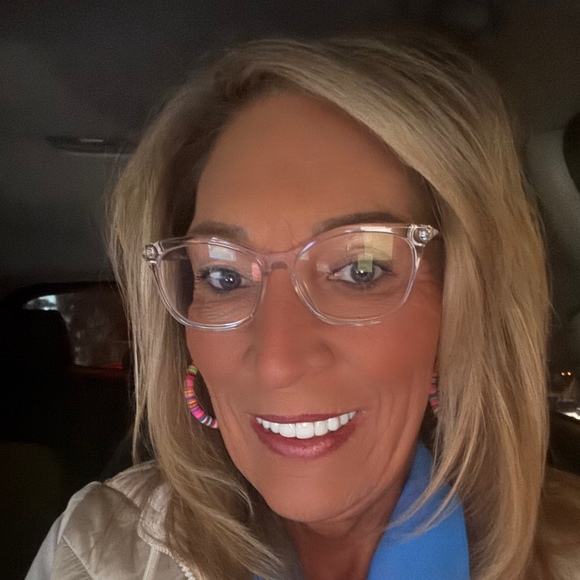 debbiesparks107